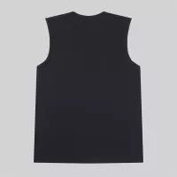 Cheap Christian Dior T-Shirts Short Sleeved For Unisex #1343397 Replica Wholesale [$29.00 USD] [ITEM#1343397] on Replica Christian Dior T-Shirts