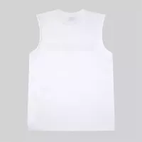 Cheap Christian Dior T-Shirts Short Sleeved For Unisex #1343398 Replica Wholesale [$29.00 USD] [ITEM#1343398] on Replica Christian Dior T-Shirts