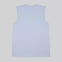 Cheap Christian Dior T-Shirts Short Sleeved For Unisex #1343399 Replica Wholesale [$29.00 USD] [ITEM#1343399] on Replica Christian Dior T-Shirts