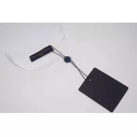 Cheap Louis Vuitton LV T-Shirts Short Sleeved For Unisex #1343407 Replica Wholesale [$34.00 USD] [ITEM#1343407] on Replica Louis Vuitton LV T-Shirts