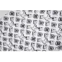 Cheap Louis Vuitton LV T-Shirts Short Sleeved For Unisex #1343409 Replica Wholesale [$34.00 USD] [ITEM#1343409] on Replica Louis Vuitton LV T-Shirts