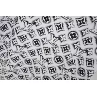 Cheap Louis Vuitton LV T-Shirts Short Sleeved For Unisex #1343409 Replica Wholesale [$34.00 USD] [ITEM#1343409] on Replica Louis Vuitton LV T-Shirts