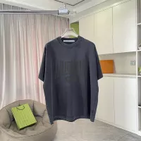 Cheap Alexander Wang T-Shirts Short Sleeved For Unisex #1343415 Replica Wholesale [$45.00 USD] [ITEM#1343415] on Replica Alexander Wang T-Shirts