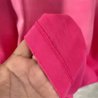 Cheap Balenciaga T-Shirts Short Sleeved For Unisex #1343418 Replica Wholesale [$45.00 USD] [ITEM#1343418] on Replica Balenciaga T-Shirts