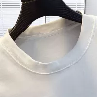 Cheap Balenciaga T-Shirts Short Sleeved For Men #1343435 Replica Wholesale [$52.00 USD] [ITEM#1343435] on Replica Balenciaga T-Shirts
