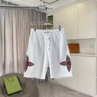 Cheap Louis Vuitton LV Pants For Men #1343444 Replica Wholesale [$64.00 USD] [ITEM#1343444] on Replica Louis Vuitton LV Pants