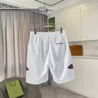 Cheap Louis Vuitton LV Pants For Men #1343444 Replica Wholesale [$64.00 USD] [ITEM#1343444] on Replica Louis Vuitton LV Pants
