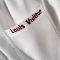 Cheap Louis Vuitton LV Pants For Men #1343444 Replica Wholesale [$64.00 USD] [ITEM#1343444] on Replica Louis Vuitton LV Pants