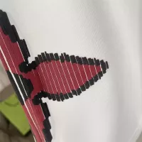 Cheap Louis Vuitton LV Pants For Men #1343444 Replica Wholesale [$64.00 USD] [ITEM#1343444] on Replica Louis Vuitton LV Pants
