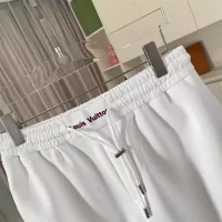 Cheap Louis Vuitton LV Pants For Men #1343444 Replica Wholesale [$64.00 USD] [ITEM#1343444] on Replica Louis Vuitton LV Pants
