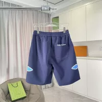 Cheap Louis Vuitton LV Pants For Men #1343445 Replica Wholesale [$64.00 USD] [ITEM#1343445] on Replica Louis Vuitton LV Pants