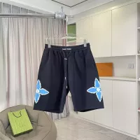 Cheap Louis Vuitton LV Pants For Men #1343446 Replica Wholesale [$64.00 USD] [ITEM#1343446] on Replica Louis Vuitton LV Pants