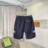 Cheap Louis Vuitton LV Pants For Men #1343446 Replica Wholesale [$64.00 USD] [ITEM#1343446] on Replica Louis Vuitton LV Pants