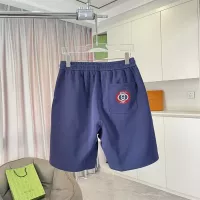 Cheap Gucci Pants For Men #1343448 Replica Wholesale [$64.00 USD] [ITEM#1343448] on Replica Gucci Pants