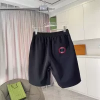 Cheap Gucci Pants For Men #1343449 Replica Wholesale [$64.00 USD] [ITEM#1343449] on Replica Gucci Pants