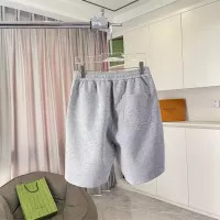 Cheap Christian Dior Pants For Men #1343450 Replica Wholesale [$64.00 USD] [ITEM#1343450] on Replica Christian Dior Pants