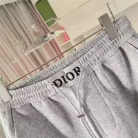 Cheap Christian Dior Pants For Men #1343450 Replica Wholesale [$64.00 USD] [ITEM#1343450] on Replica Christian Dior Pants