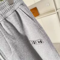 Cheap Christian Dior Pants For Men #1343450 Replica Wholesale [$64.00 USD] [ITEM#1343450] on Replica Christian Dior Pants