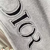 Cheap Christian Dior Pants For Men #1343450 Replica Wholesale [$64.00 USD] [ITEM#1343450] on Replica Christian Dior Pants