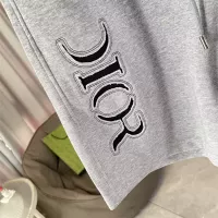 Cheap Christian Dior Pants For Men #1343450 Replica Wholesale [$64.00 USD] [ITEM#1343450] on Replica Christian Dior Pants