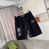 Cheap Christian Dior Pants For Men #1343451 Replica Wholesale [$64.00 USD] [ITEM#1343451] on Replica Christian Dior Pants