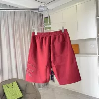 Cheap Burberry Pants For Men #1343453 Replica Wholesale [$64.00 USD] [ITEM#1343453] on Replica Burberry Pants