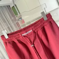 Cheap Burberry Pants For Men #1343453 Replica Wholesale [$64.00 USD] [ITEM#1343453] on Replica Burberry Pants