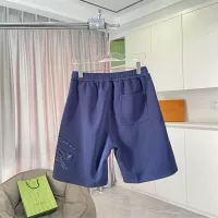 Cheap Burberry Pants For Men #1343454 Replica Wholesale [$64.00 USD] [ITEM#1343454] on Replica Burberry Pants