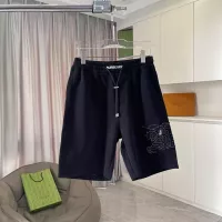 Cheap Burberry Pants For Men #1343455 Replica Wholesale [$64.00 USD] [ITEM#1343455] on Replica Burberry Pants