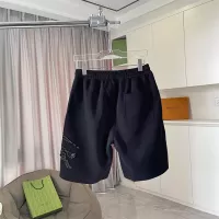 Cheap Burberry Pants For Men #1343455 Replica Wholesale [$64.00 USD] [ITEM#1343455] on Replica Burberry Pants