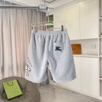 Cheap Burberry Pants For Men #1343456 Replica Wholesale [$64.00 USD] [ITEM#1343456] on Replica Burberry Pants