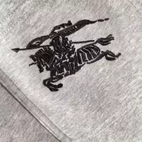 Cheap Burberry Pants For Men #1343456 Replica Wholesale [$64.00 USD] [ITEM#1343456] on Replica Burberry Pants
