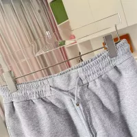 Cheap Burberry Pants For Men #1343456 Replica Wholesale [$64.00 USD] [ITEM#1343456] on Replica Burberry Pants