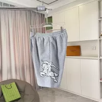 Cheap Burberry Pants For Men #1343456 Replica Wholesale [$64.00 USD] [ITEM#1343456] on Replica Burberry Pants