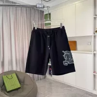Cheap Burberry Pants For Men #1343458 Replica Wholesale [$64.00 USD] [ITEM#1343458] on Replica Burberry Pants