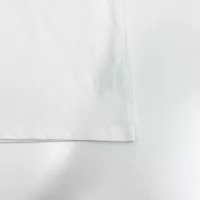 Cheap Burberry T-Shirts Short Sleeved For Men #1343459 Replica Wholesale [$52.00 USD] [ITEM#1343459] on Replica Burberry T-Shirts