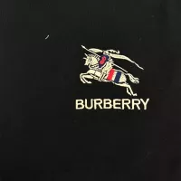 Cheap Burberry T-Shirts Short Sleeved For Men #1343461 Replica Wholesale [$52.00 USD] [ITEM#1343461] on Replica Burberry T-Shirts