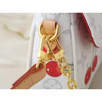 Cheap Louis Vuitton Messenger Bags For Women #1343465 Replica Wholesale [$52.00 USD] [ITEM#1343465] on Replica Louis Vuitton Messenger Bags
