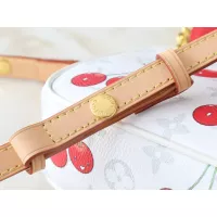 Cheap Louis Vuitton Messenger Bags For Women #1343465 Replica Wholesale [$52.00 USD] [ITEM#1343465] on Replica Louis Vuitton Messenger Bags