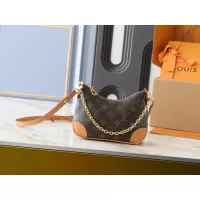 Cheap Louis Vuitton Messenger Bags For Women #1343467 Replica Wholesale [$52.00 USD] [ITEM#1343467] on Replica Louis Vuitton Messenger Bags