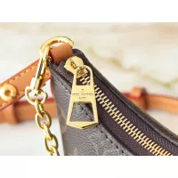 Cheap Louis Vuitton Messenger Bags For Women #1343467 Replica Wholesale [$52.00 USD] [ITEM#1343467] on Replica Louis Vuitton Messenger Bags