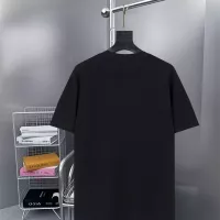 Cheap Prada T-Shirts Short Sleeved For Men #1343469 Replica Wholesale [$48.00 USD] [ITEM#1343469] on Replica Prada T-Shirts