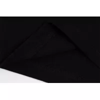Cheap Prada T-Shirts Short Sleeved For Men #1343469 Replica Wholesale [$48.00 USD] [ITEM#1343469] on Replica Prada T-Shirts