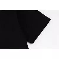 Cheap Prada T-Shirts Short Sleeved For Men #1343469 Replica Wholesale [$48.00 USD] [ITEM#1343469] on Replica Prada T-Shirts