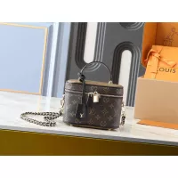 Cheap Louis Vuitton Messenger Bags For Women #1343472 Replica Wholesale [$60.00 USD] [ITEM#1343472] on Replica Louis Vuitton Messenger Bags