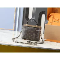 Cheap Louis Vuitton Messenger Bags For Women #1343472 Replica Wholesale [$60.00 USD] [ITEM#1343472] on Replica Louis Vuitton Messenger Bags