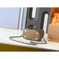 Cheap Louis Vuitton Messenger Bags For Women #1343472 Replica Wholesale [$60.00 USD] [ITEM#1343472] on Replica Louis Vuitton Messenger Bags