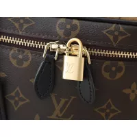 Cheap Louis Vuitton Messenger Bags For Women #1343472 Replica Wholesale [$60.00 USD] [ITEM#1343472] on Replica Louis Vuitton Messenger Bags