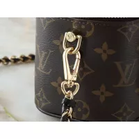Cheap Louis Vuitton Messenger Bags For Women #1343472 Replica Wholesale [$60.00 USD] [ITEM#1343472] on Replica Louis Vuitton Messenger Bags