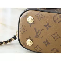 Cheap Louis Vuitton Messenger Bags For Women #1343472 Replica Wholesale [$60.00 USD] [ITEM#1343472] on Replica Louis Vuitton Messenger Bags
